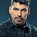 Raúl Castillo