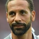 Rio Ferdinand