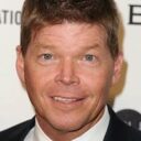 Rob Liefeld