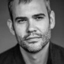 Rossif Sutherland