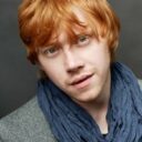 Rupert Grint