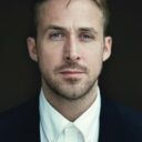 Ryan Gosling