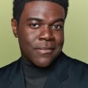 Sam Richardson