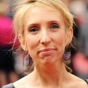 Sam Taylor-Johnson