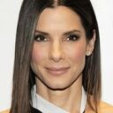 Sandra Bullock