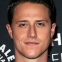 Shane Harper