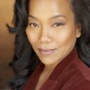 Sonja Sohn