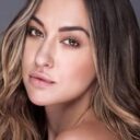 Tasya Teles