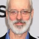 Terrence Mann