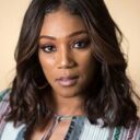 Tiffany Haddish