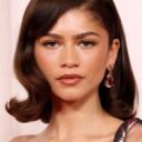 Zendaya