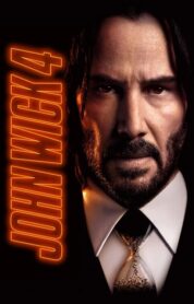 John Wick 4 (2023) izle