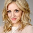 Abby Elliott