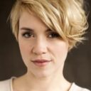 Alice Wetterlund