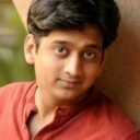 Amey Wagh