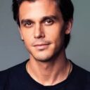 Antoni Porowski