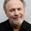 Billy Crystal