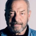 Dick Wolf