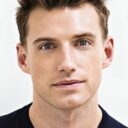 Jeremiah Brent