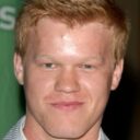 Jesse Plemons