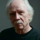 John Carpenter