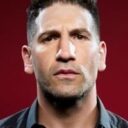 Jon Bernthal