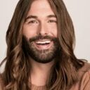 Jonathan van Ness