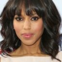 Kerry Washington