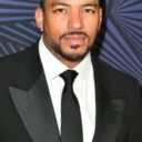 Laz Alonso