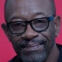 Lennie James