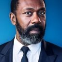 Lenny Henry