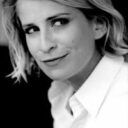 Liz Feldman