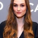 Madison Lintz