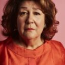 Margo Martindale