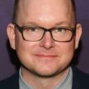 Mark Proksch