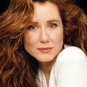 Mary McDonnell