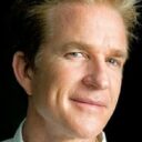 Matthew Modine