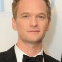 Neil Patrick Harris