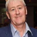 Nicholas Lyndhurst