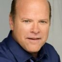 Rex Linn