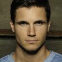 Robbie Amell