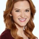 Sarah Drew