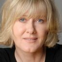 Sarah Lancashire