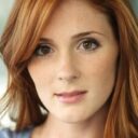 Stephanie Koenig