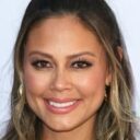 Vanessa Lachey