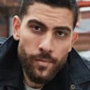 Zeeko Zaki