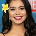 Auliʻi Cravalho