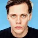 Bill Skarsgård