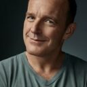 Clark Gregg