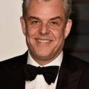 Danny Huston